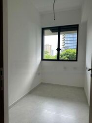 One-north Eden (D5), Apartment #486427381